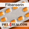 Flibanserin cialis3